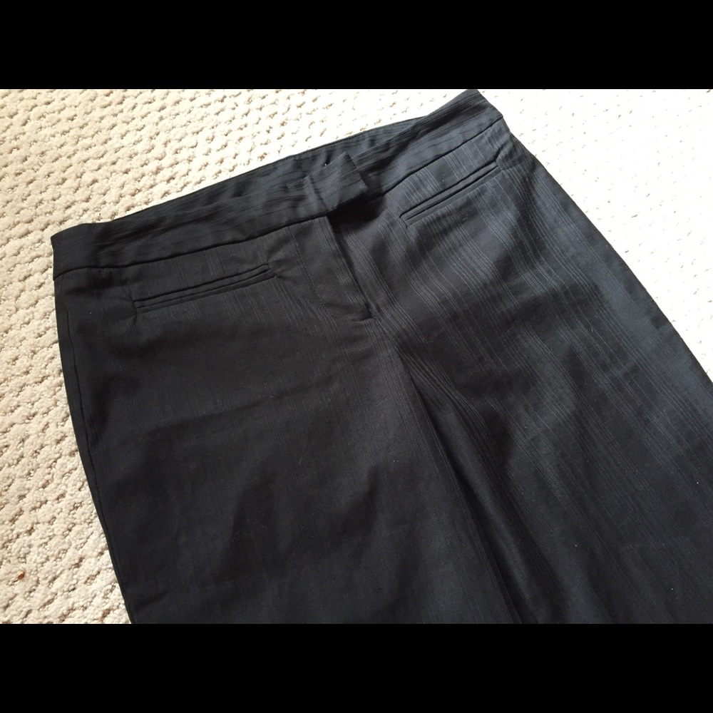 Tracy Evans pants